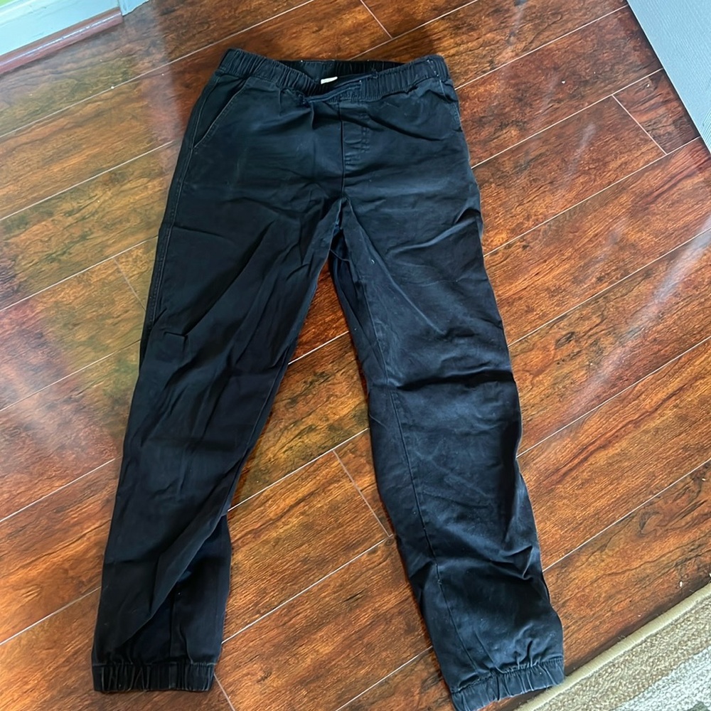 Boys cargos